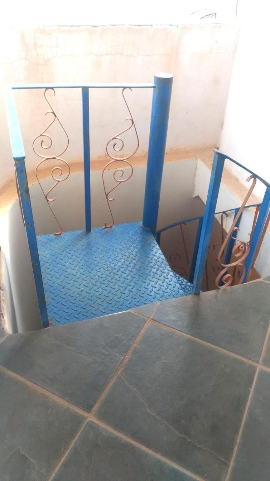 Pousada Montanha Da Pedra Grande أتيبايا المظهر الخارجي الصورة